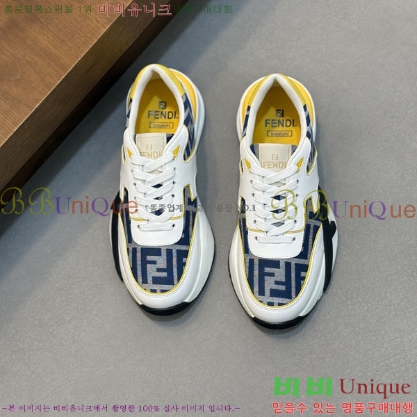 ���� ��� ����Ŀ�� 3FE6609-5