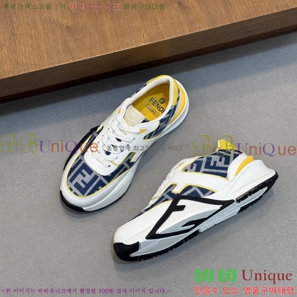 ���� ��� ����Ŀ�� 3FE6609-5