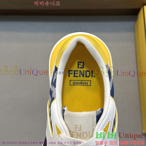 ���� ��� ����Ŀ�� 3FE6609-5