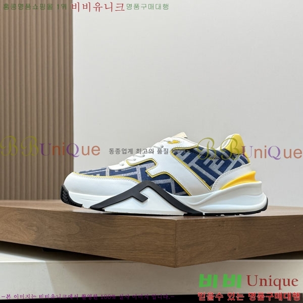 ���� ��� ����Ŀ�� 3FE6609-5