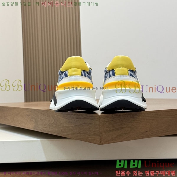 ���� ��� ����Ŀ�� 3FE6609-5