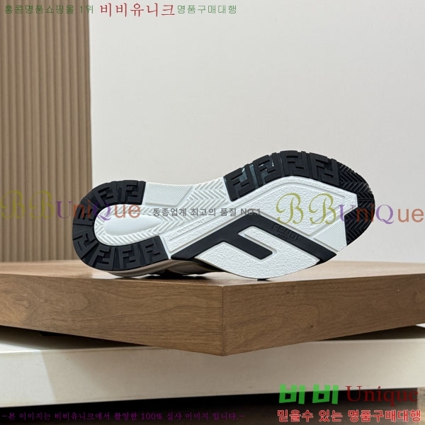 ���� ��� ����Ŀ�� 3FE6609-5