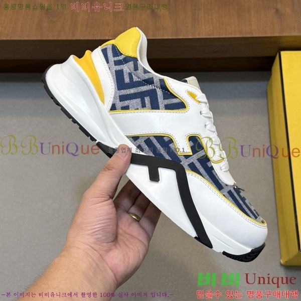 ���� ��� ����Ŀ�� 3FE6609-5