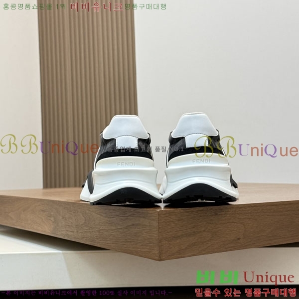 ���� ��� ����Ŀ�� 3FE6609-4