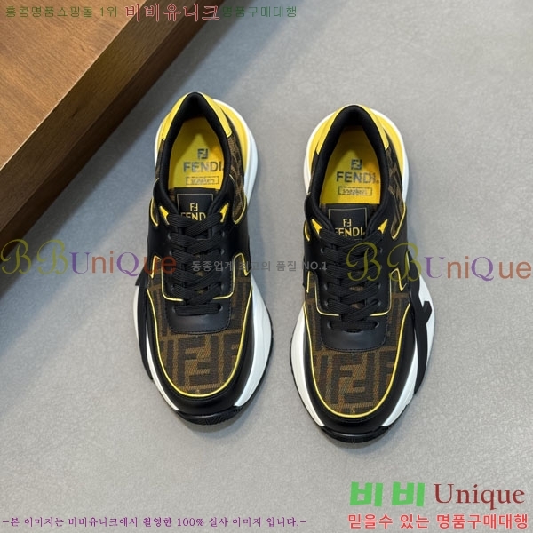 ���� ��� ����Ŀ�� 3FE6609-3