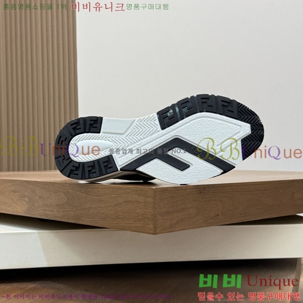 ���� ��� ����Ŀ�� 3FE6609-2