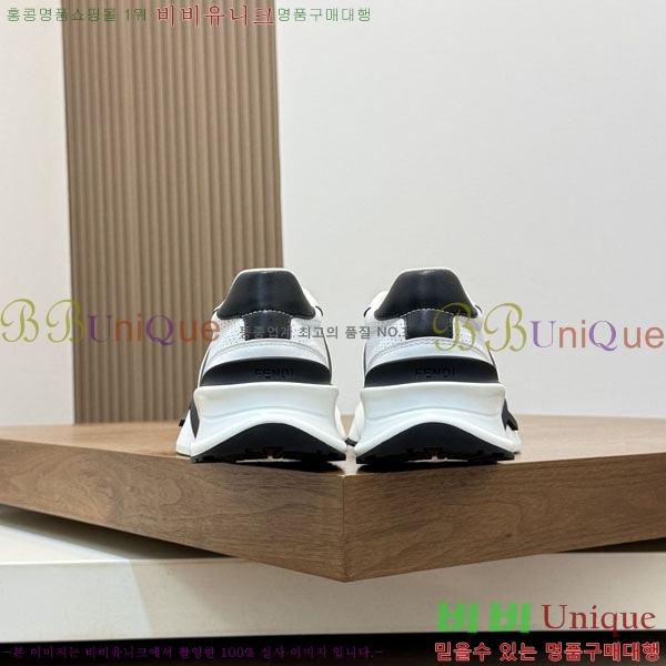 ���� ��� ����Ŀ�� 3FE6609-1