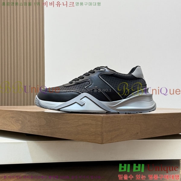 ���� ��� ����Ŀ�� 3FE6609