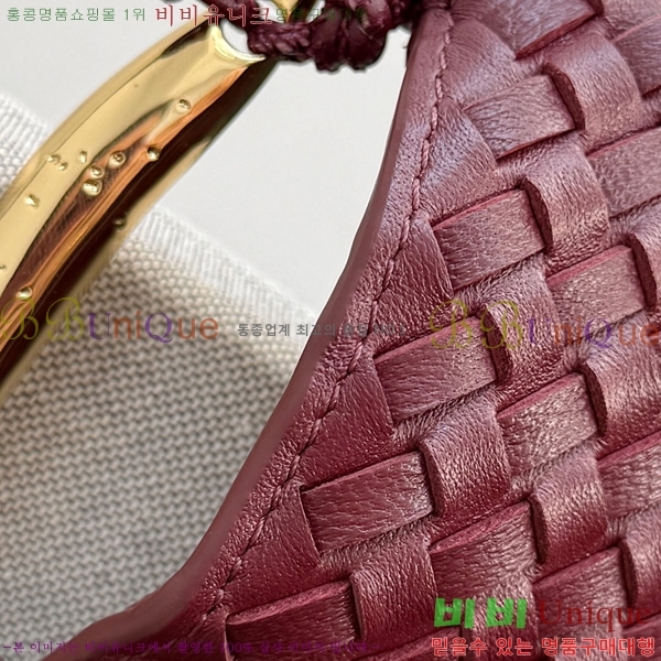 #װŸ ̴Ͼó 縣 ̴ 836834-2