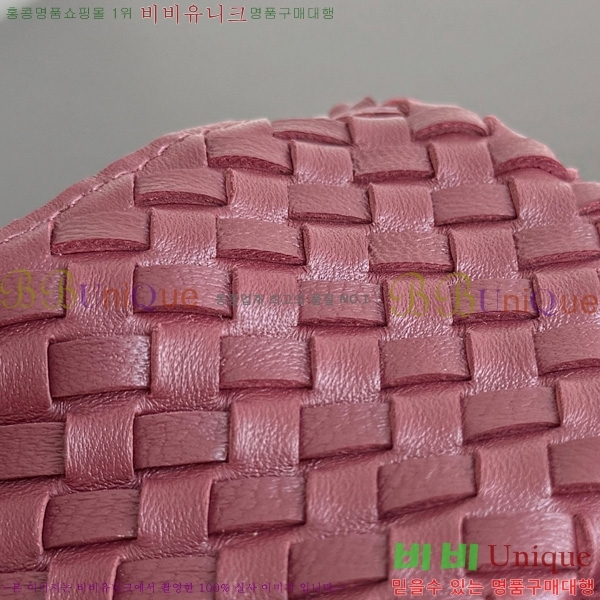 #װŸ ̴Ͼó 縣 ̴ 836834-2