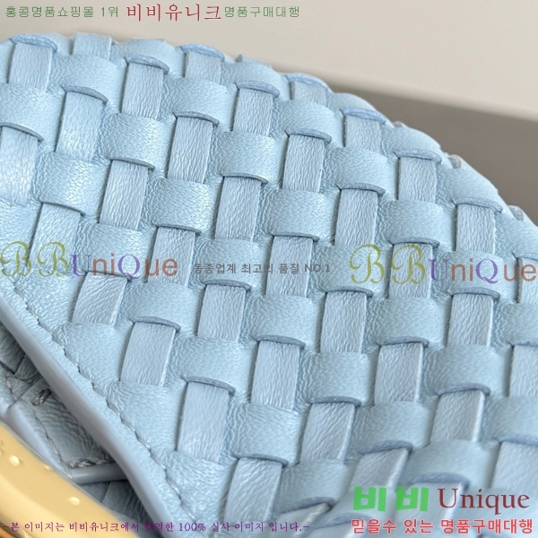 #װŸ ̴Ͼó 縣 ̴ 836834-1