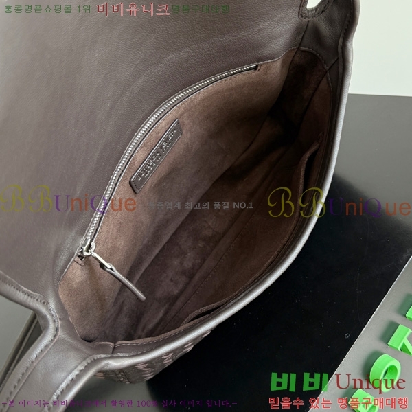 #���װ�����Ÿ ������ �÷� �޽��� �� 843836-2