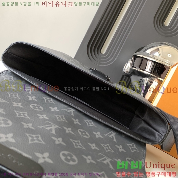 #̺ S  ޽ M46794-200