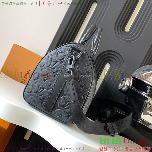 #̺ Ű ݵѸ 35 M22765-500