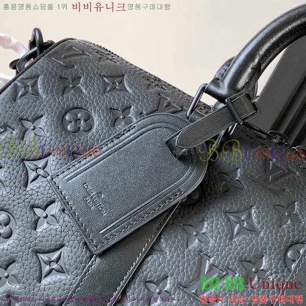 #̺ Ű ݵѸ 35 M22765-500