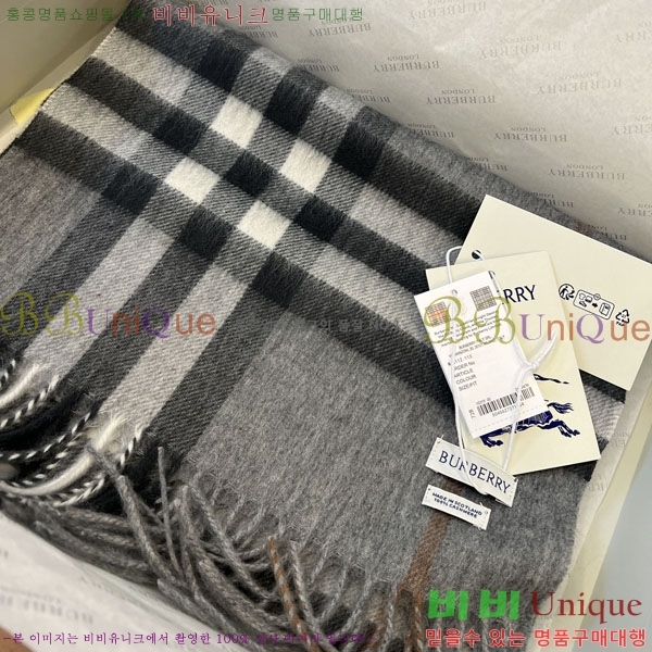 #������ ���÷�/��ī�� B1B366021-1