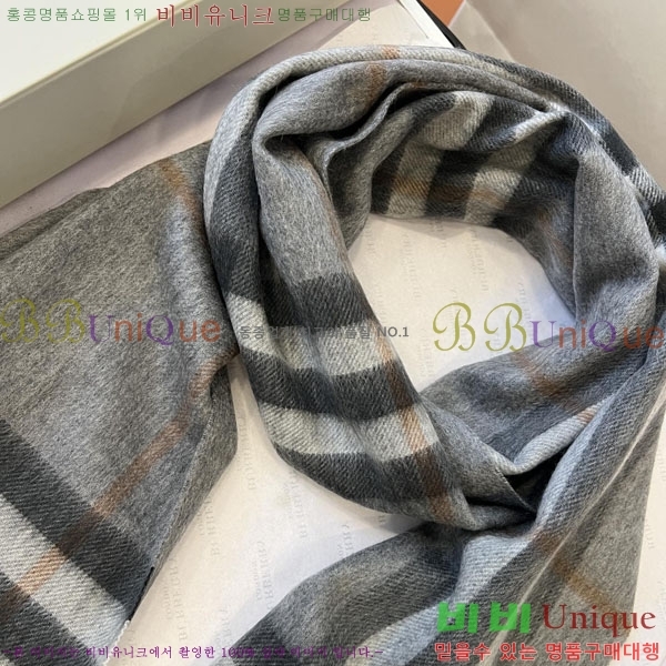 #������ ���÷�/��ī�� B1B366021-1