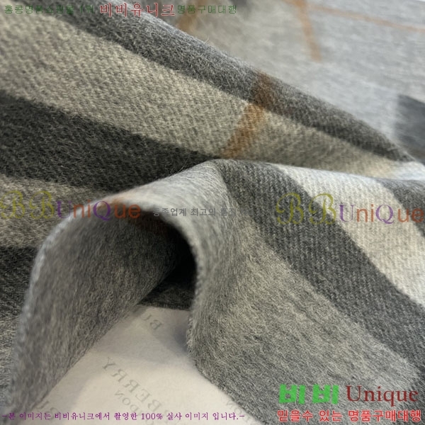 #������ ���÷�/��ī�� B1B366021-1