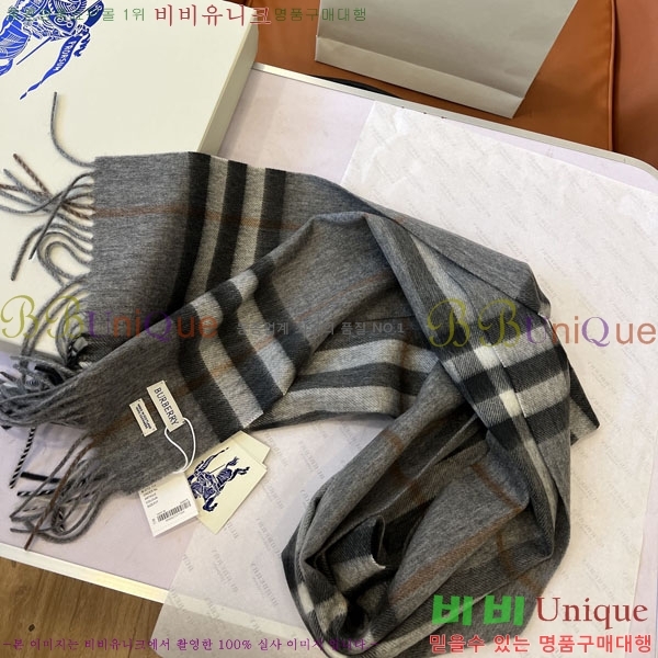 #������ ���÷�/��ī�� B1B366021-1