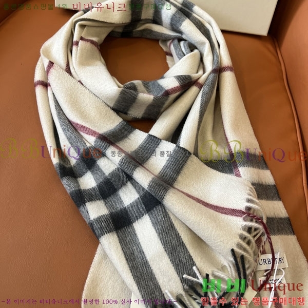 #������ ���÷�/��ī�� B1B366021