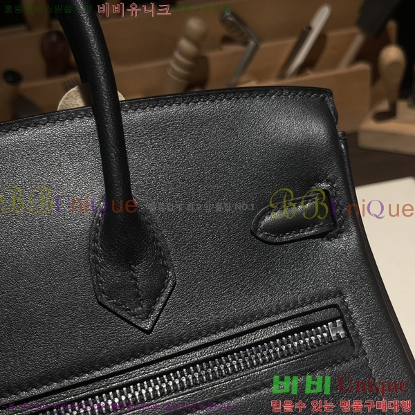 #޽ Ų 25 H354014-100