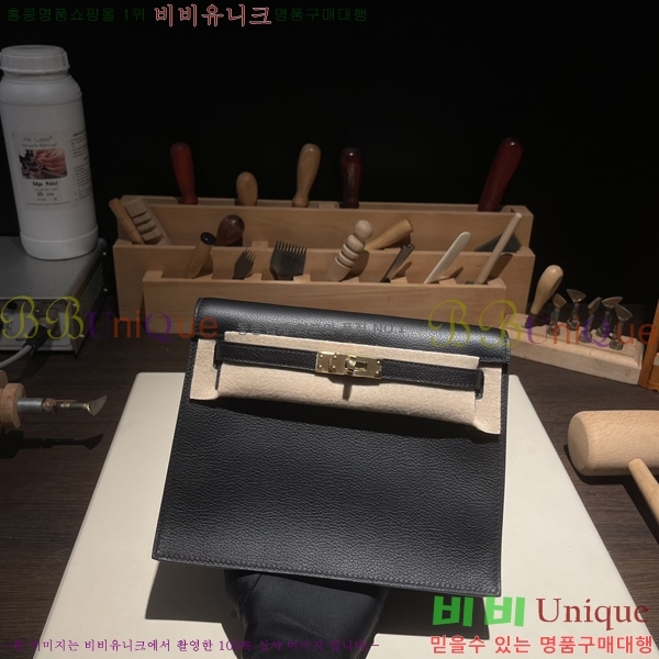 #޽ ̸ ܽ 22CM KDL220500-1