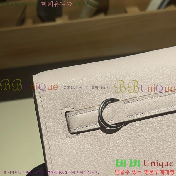 #޽ ̸ ܽ 22CM KDL220500-5