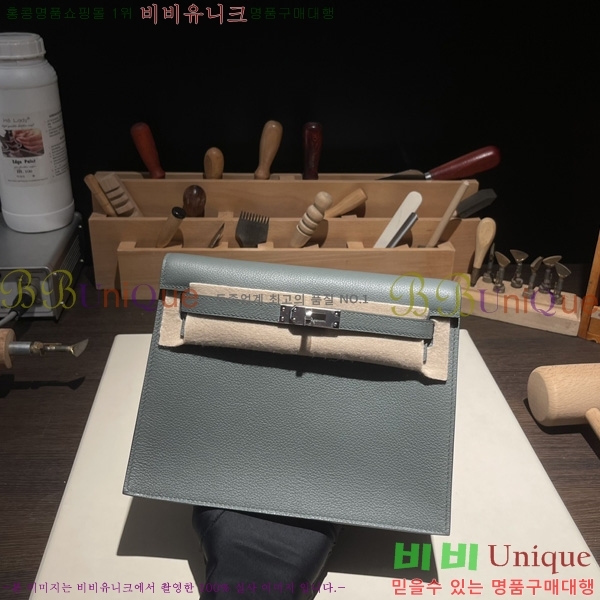 #޽ ̸ ܽ 22CM KDL220500-6