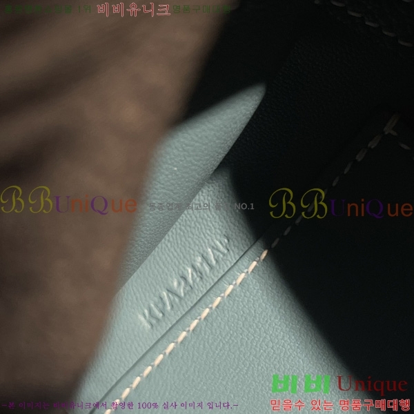 #�����޽� �̸� �ܽ� 22CM KDL220500-7