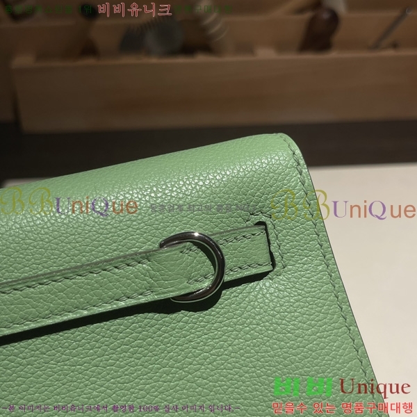 #�����޽� �̸� �ܽ� 22CM KDL220500-8