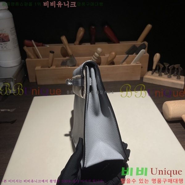 #޽ ̸ ܽ 22CM KDL220500-2