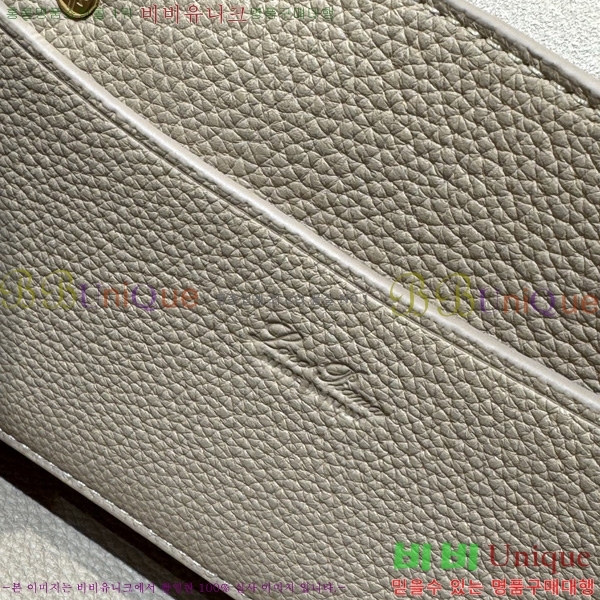 #�η��ǾƳ� �� �� L25 L99307-100