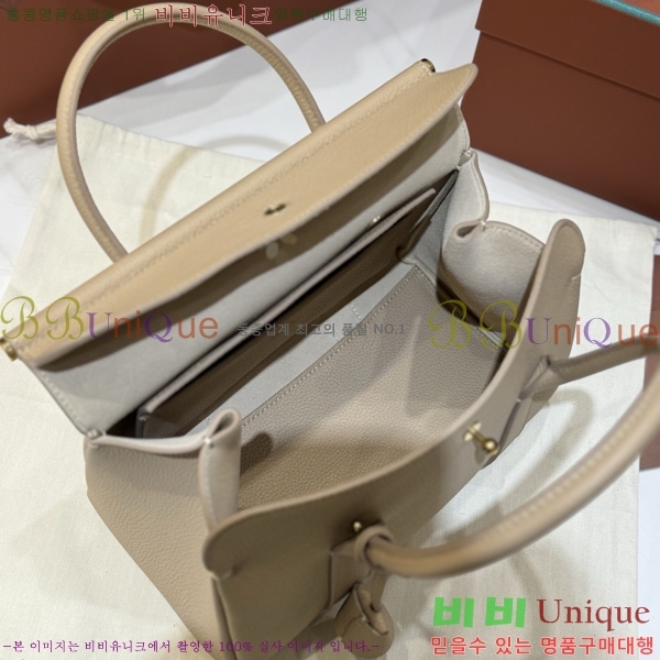 #�η��ǾƳ� �� �� L25 L99307-100