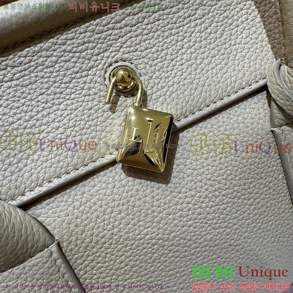 #�η��ǾƳ� �� �� L25 L99307-100