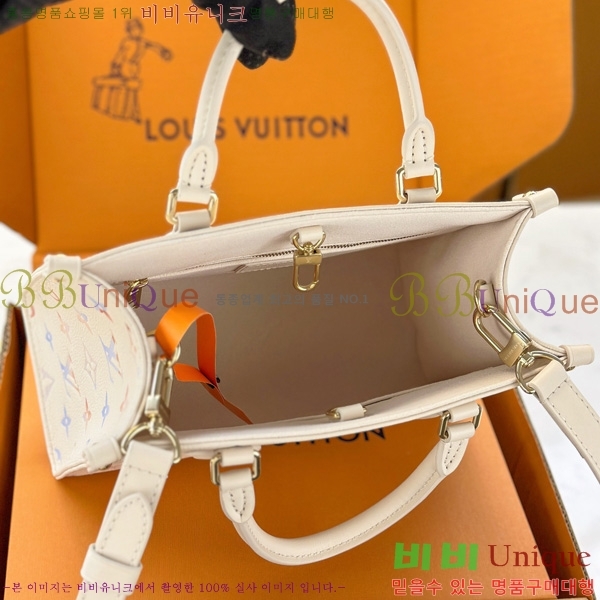 #̺ ´ PM M25770-210