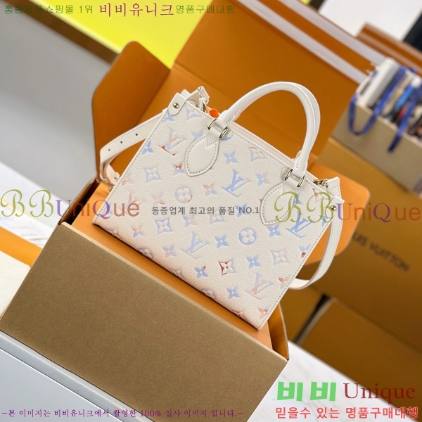 #̺ ´ PM M25770-210