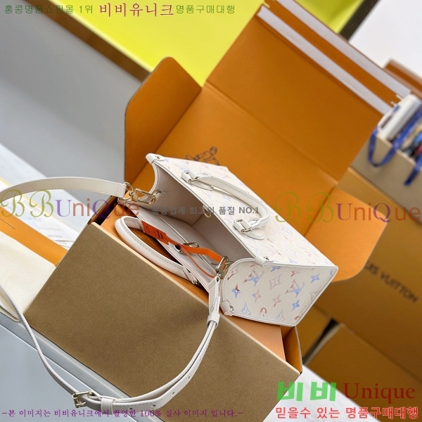 #̺ ´ PM M25770-210