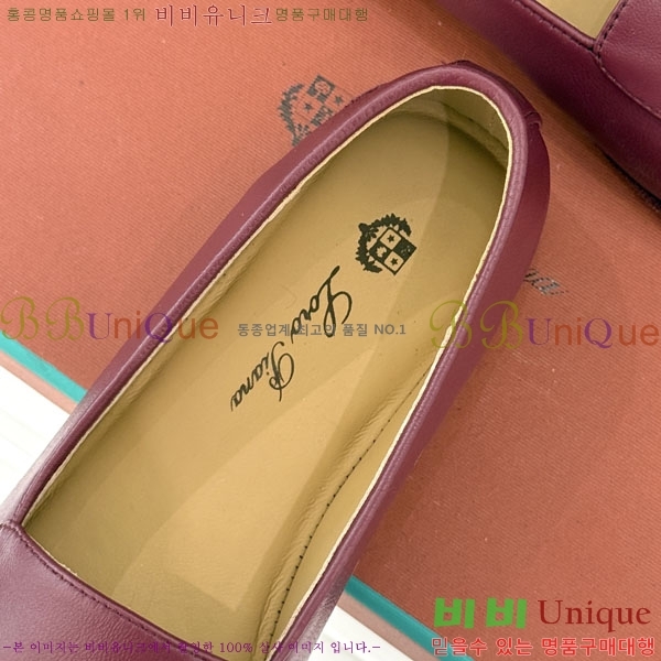  ηǾƳ ÷ LP219111-1