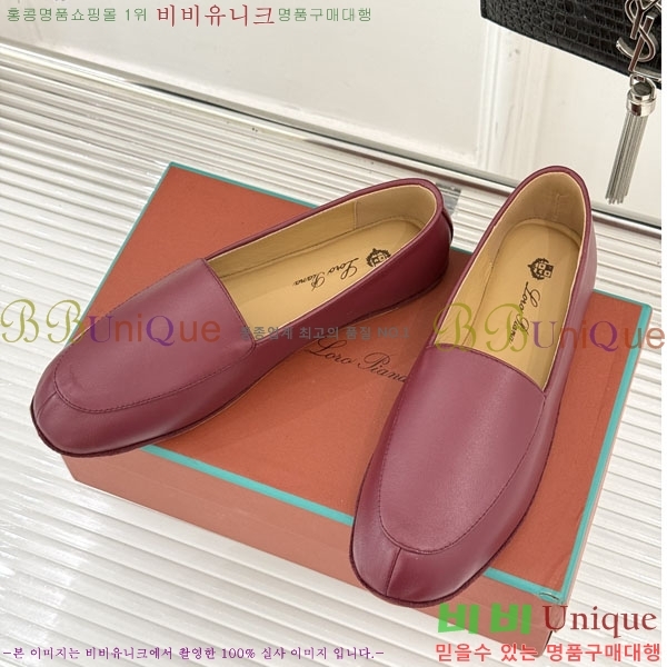  ηǾƳ ÷ LP219111-1