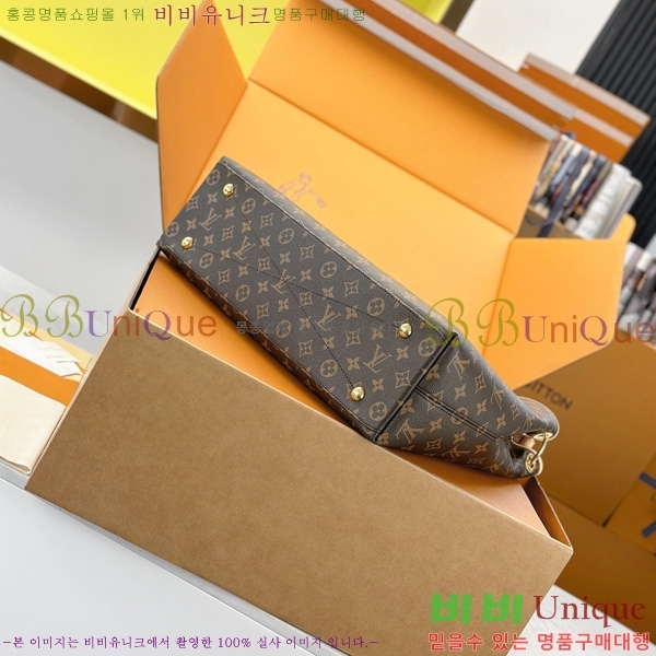 #̺  ׷ Ʈ   M25877-500