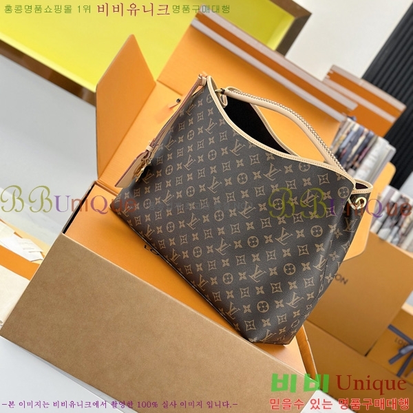 #̺  ׷ Ʈ   M25877-500