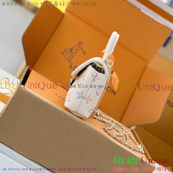 #̺  鷻  M25596-200