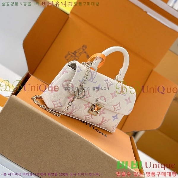 #̺  鷻  M25596-200