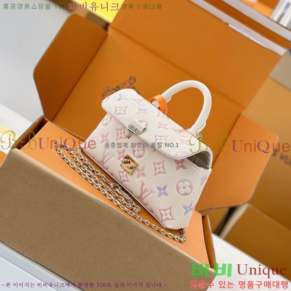 #̺  鷻  M25596-200