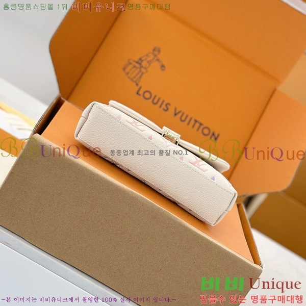 #̺  鷻  M25596-200