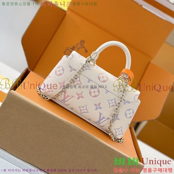 #̺  鷻  M25596-200