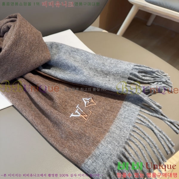 #���̺��� ���÷�/��ī�� L998021-2