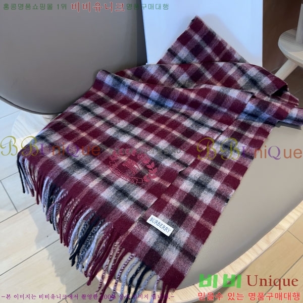 #���̺��� ���÷�/��ī�� L998022