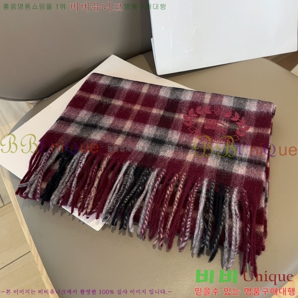 #���̺��� ���÷�/��ī�� L998022