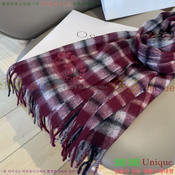 #���̺��� ���÷�/��ī�� L998022